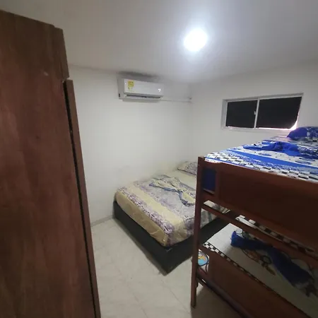 Ola Сasa de vacaciones *